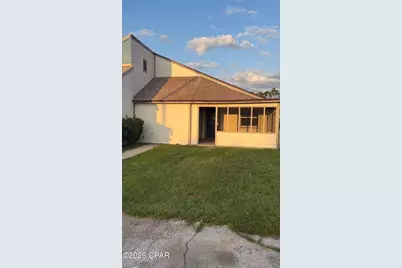 127 Kacy Lane, Panama City, FL 32404 - Photo 1