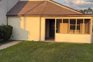 127 Kacy Ln, Panama City, FL 32404 - Photo 1