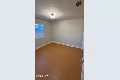 127 Kacy Lane, Panama City, FL 32404 - Photo 5
