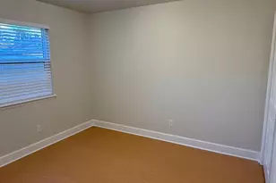 127 Kacy Ln, Panama City, FL 32404 - Photo 5