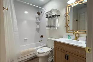 9450 S Thomas Dr, Panama City Beach, FL 32408 - Photo 15