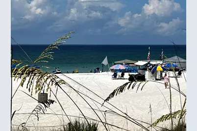 9450 S Thomas Drive #905D, Panama City Beach, FL 32408 - Photo 3