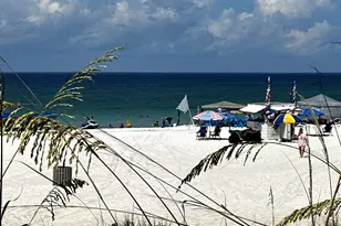 9450 S Thomas Dr, Panama City Beach, FL 32408 - Photo 3