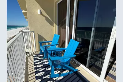 9450 S Thomas Drive #905C, Panama City Beach, FL 32408 - Photo 5