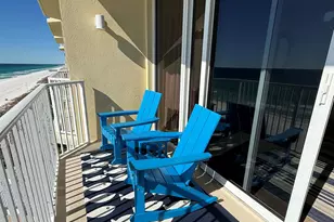 9450 S Thomas Dr, Panama City Beach, FL 32408 - Photo 5