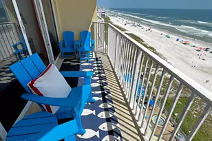 9450 S Thomas Dr, Panama City Beach, FL 32408 - Photo 5