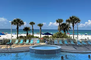 9450 S Thomas Dr, Panama City Beach, FL 32408 - Photo 27