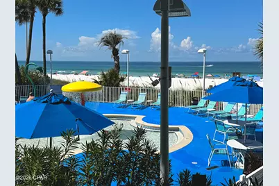 9450 S Thomas Drive #905C, Panama City Beach, FL 32408 - Photo 29