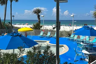 9450 S Thomas Dr, Panama City Beach, FL 32408 - Photo 29