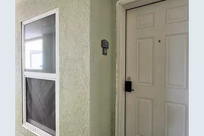 9450 S Thomas Drive #905D, Panama City Beach, FL 32408 - Photo 23