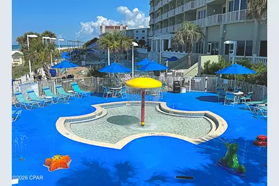 9450 S Thomas Drive #905D, Panama City Beach, FL 32408 - Photo 31