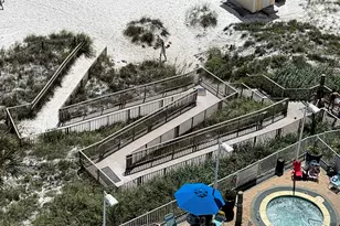 9450 S Thomas Dr, Panama City Beach, FL 32408 - Photo 25