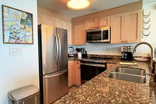 9450 S Thomas Dr, Panama City Beach, FL 32408 - Photo 13