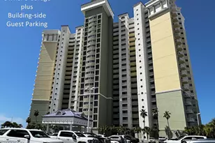9450 S Thomas Dr, Panama City Beach, FL 32408 - Photo 43