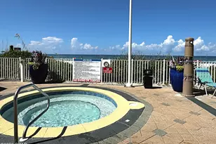 9450 S Thomas Dr, Panama City Beach, FL 32408 - Photo 29