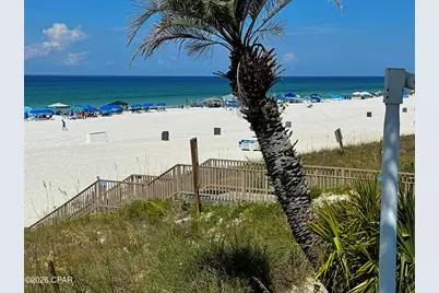 9450 S Thomas Drive #905C, Panama City Beach, FL 32408 - Photo 27