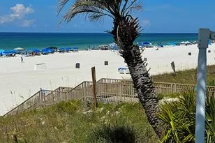 9450 S Thomas Dr, Panama City Beach, FL 32408 - Photo 27