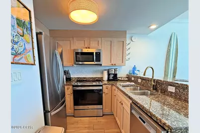 9450 S Thomas Drive #905C, Panama City Beach, FL 32408 - Photo 11