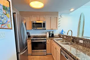 9450 S Thomas Dr, Panama City Beach, FL 32408 - Photo 11
