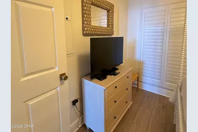 9450 S Thomas Drive #905C, Panama City Beach, FL 32408 - Photo 13