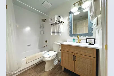 9450 S Thomas Drive #905D, Panama City Beach, FL 32408 - Photo 17