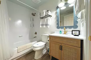 9450 S Thomas Dr, Panama City Beach, FL 32408 - Photo 17