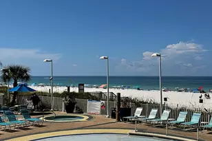 9450 S Thomas Dr, Panama City Beach, FL 32408 - Photo 23