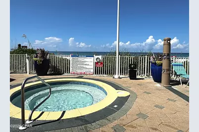 9450 S Thomas Drive #905C, Panama City Beach, FL 32408 - Photo 25