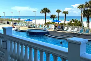 9450 S Thomas Dr, Panama City Beach, FL 32408 - Photo 21