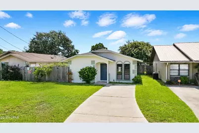 2405 Minnesota Avenue, Lynn Haven, FL 32444 - Photo 5