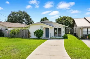 2405 Minnesota Ave, Lynn Haven, FL 32444 - Photo 5