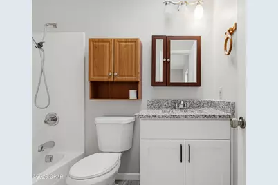 2405 Minnesota Avenue, Lynn Haven, FL 32444 - Photo 17