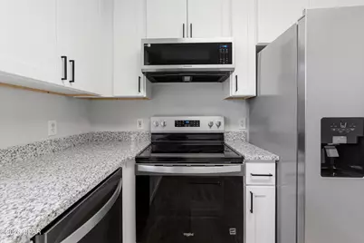 2405 Minnesota Avenue, Lynn Haven, FL 32444 - Photo 11