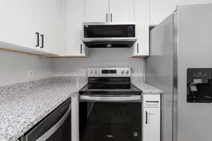 2405 Minnesota Ave, Lynn Haven, FL 32444 - Photo 11