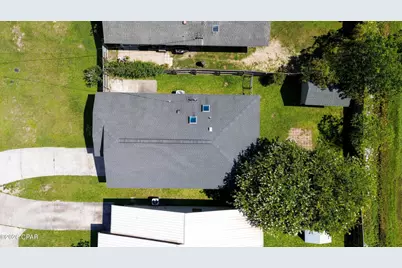 2405 Minnesota Avenue, Lynn Haven, FL 32444 - Photo 23