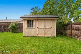 2405 Minnesota Ave, Lynn Haven, FL 32444 - Photo 21