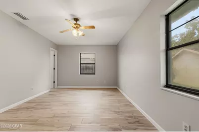 2405 Minnesota Avenue, Lynn Haven, FL 32444 - Photo 15
