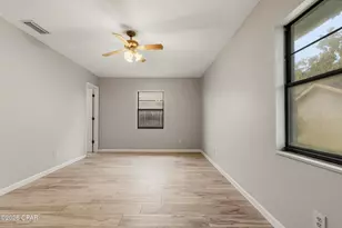 2405 Minnesota Ave, Lynn Haven, FL 32444 - Photo 15