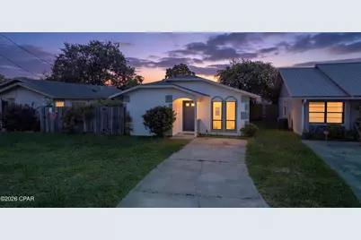 2405 Minnesota Avenue, Lynn Haven, FL 32444 - Photo 1
