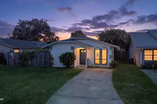 2405 Minnesota Ave, Lynn Haven, FL 32444 - Photo 1