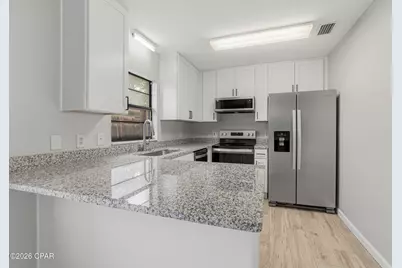 2405 Minnesota Avenue, Lynn Haven, FL 32444 - Photo 3