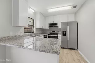 2405 Minnesota Ave, Lynn Haven, FL 32444 - Photo 3