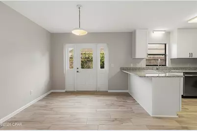 2405 Minnesota Avenue, Lynn Haven, FL 32444 - Photo 9