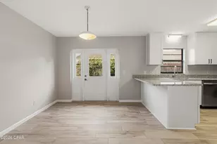 2405 Minnesota Ave, Lynn Haven, FL 32444 - Photo 9