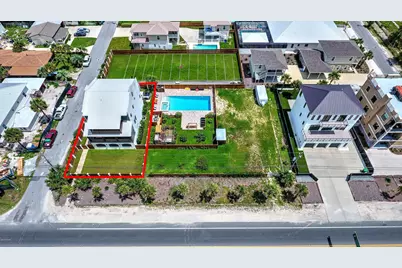 13708 Front Beach Road, Panama City Beach, FL 32413 - Photo 5