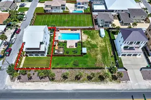 13708 Front Beach Rd, Panama City Beach, FL 32413 - Photo 5
