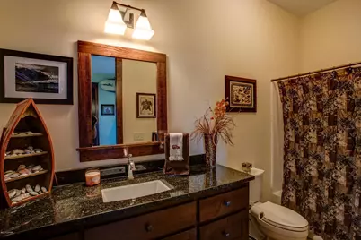 13708 Front Beach Road, Panama City Beach, FL 32413 - Photo 15