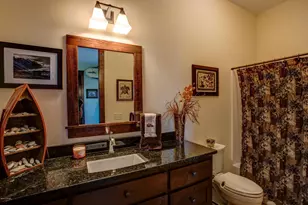 13708 Front Beach Rd, Panama City Beach, FL 32413 - Photo 15