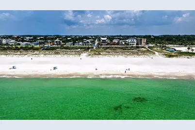 13708 Front Beach Road, Panama City Beach, FL 32413 - Photo 23