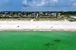 13708 Front Beach Rd, Panama City Beach, FL 32413 - Photo 23